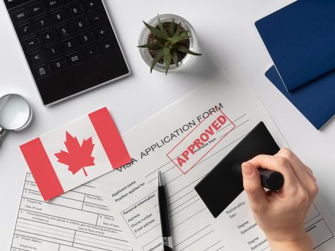 Start-Up Visa en Canadá: cómo los extranjeros pueden iniciar un negocio en 2024